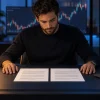 Best The5ers Alternatives Tested on Its Own Rules