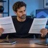 Best Tradeify Alternatives Tested Against Its Own Rules