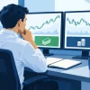 Best UProfit Alternatives for Fewer Payout Restrictions