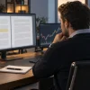 Best Broker-Backed Prop Firms, Checked Past the Broker’s Logo
