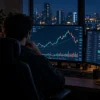 Best Crypto Prop Firms, Ranked by What Fees Do to Your Loss Limit