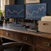 Oldest Prop Firms, Dated From Their First Priced Sale