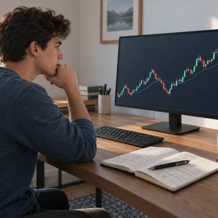 Best Futures Prop Firms for Beginners, Micros and Data Fees Priced