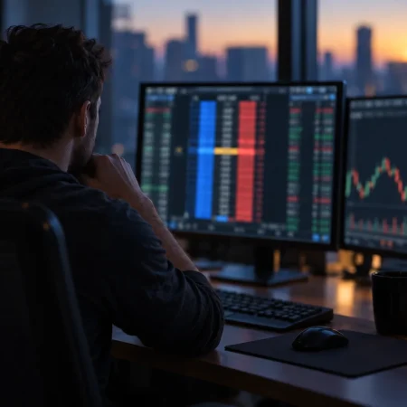 Best Futures Prop Firms, Ranked by Room Left After the First Payout