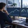 Best Indicators for Prop Firm Challenges