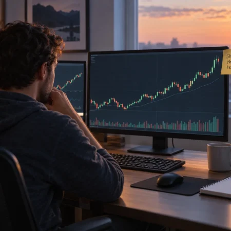 Best Instant Funding Futures Prop Firms, Priced Against Evals