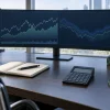 Best Prop Firm Calculators for Drawdown and Position Size