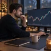 Best Prop Firm Holiday and New Year Deals Compared
