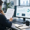 Best Prop Firm White-Label Providers and What You Still Control