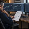 Best Prop Firms for Experienced Traders, by What a Winning Month Pays