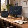 Best Prop Firms for Full-Time Income, Six Funded Months Tested