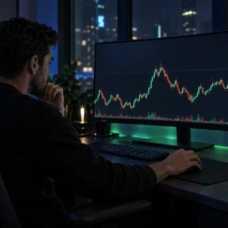 Best Prop Firms for Scalping, Tested Against Their Own Rules