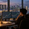 Best Prop Firms for Traders in Asia, Checked Country by Country