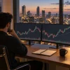 Best Prop Firms for Traders in Israel, Checked Firm by Firm