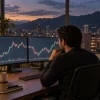 Best Prop Firms for Traders in Latin America, Country by Country