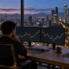 Best Prop Firms for Traders in Mexico, Checked Firm by Firm