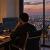 Best Prop Firms for Traders in Morocco – Firm by Firm