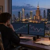 Best Prop Firms for Traders in Poland, With KNF and Payout Checks