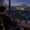Best Prop Firms for Traders in Russia, Residents and Russians Abroad