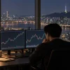 Best Prop Firms for Traders in South Korea, FSS Checks and Won Payouts