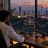 Best Prop Firms for Traders in Sri Lanka, Card Rules and USD Payouts