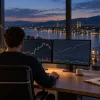 Best Prop Firms for Traders in Switzerland, With FINMA Checks