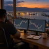 Best Prop Firms for Traders in Jamaica and the Caribbean