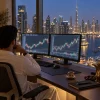 Best Prop Firms for Traders in the Middle East, Country by Country