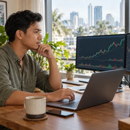 Best Prop Firms for Traders in the Philippines, Checked Firm by Firm