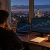 Best Prop Firms for Traders in Ukraine, Checked Firm by Firm