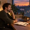 Best Prop Firms for Traders Who Keep Failing Challenges