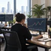 Best Prop Firms for Trading Teams, Checked on Group Trading Rules