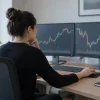 Best Prop Firms for Women Traders, Checked on Their Own Terms