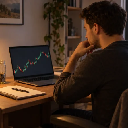 Best Prop Firms for Small Starting Capital, Ranked by What $100 Buys