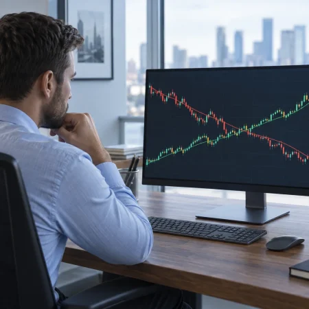 Which Prop Firms Allow Hedging? Same Account vs Across Accounts