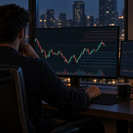 Which Prop Firms Allow Martingale and Grid Trading? Rule by Rule