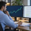 Prop Firms That Don’t Ban Profitable Traders, Terms Checked