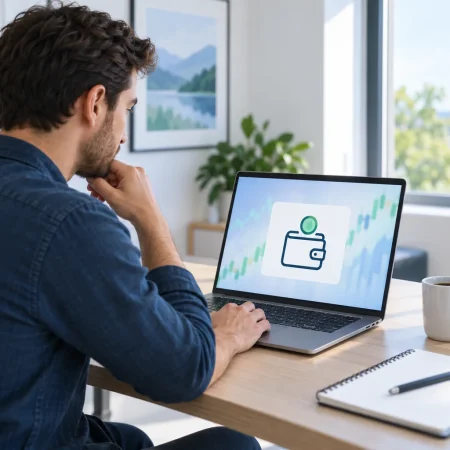Best Prop Firms That Accept PayPal, and the Ones That Pay Out to It