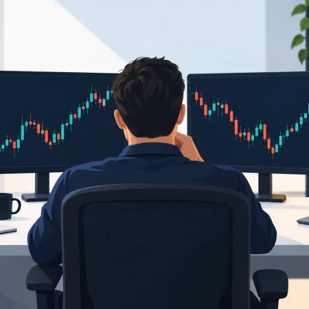Prop Firms That Use TradingView, Checked Stage by Stage
