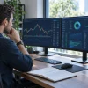 Prop Firms With Built-In Journals and Analytics Dashboards