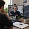 Best Prop Firms With Education and Mentorship, What Each Really Offers