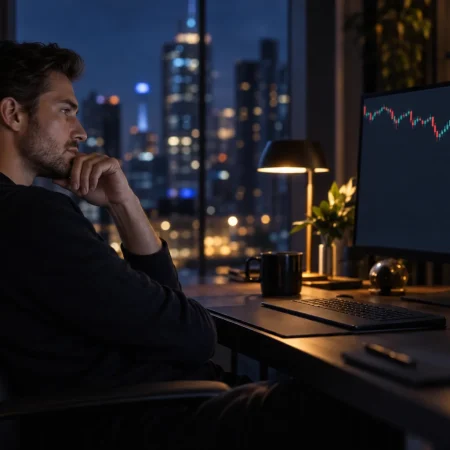 Best Prop Firms With Highest Drawdown Allowance, Balance-Only Tested