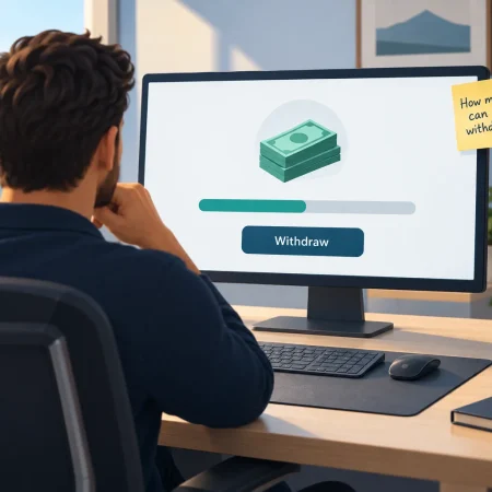 Best Payout Prop Firms, Ranked by What You Can Withdraw