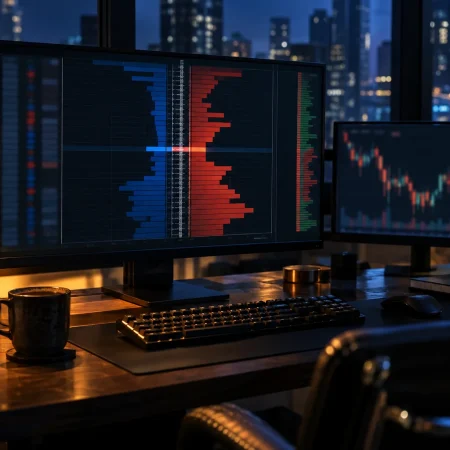 Prop Firms With the Lowest Spreads and Commissions, Checked