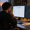 Best Prop Firms With No Country Restrictions, Counted to First Payout