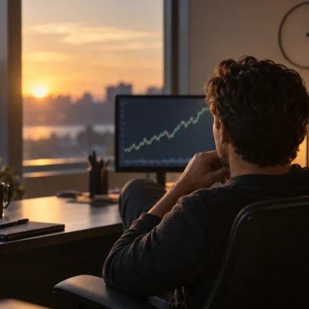 Prop Firms With No Daily Loss Limit, Ranked by Real Cost
