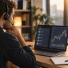Best Prop Firms for Customer Support, Hours and Appeals Checked