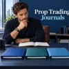Best Trading Journals for Prop Firm Traders