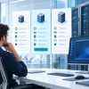 Best VPS Providers for Prop Firm Traders