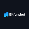 Bitfunded